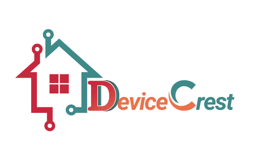 devicecrest.com