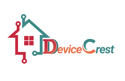 devicecrest.com