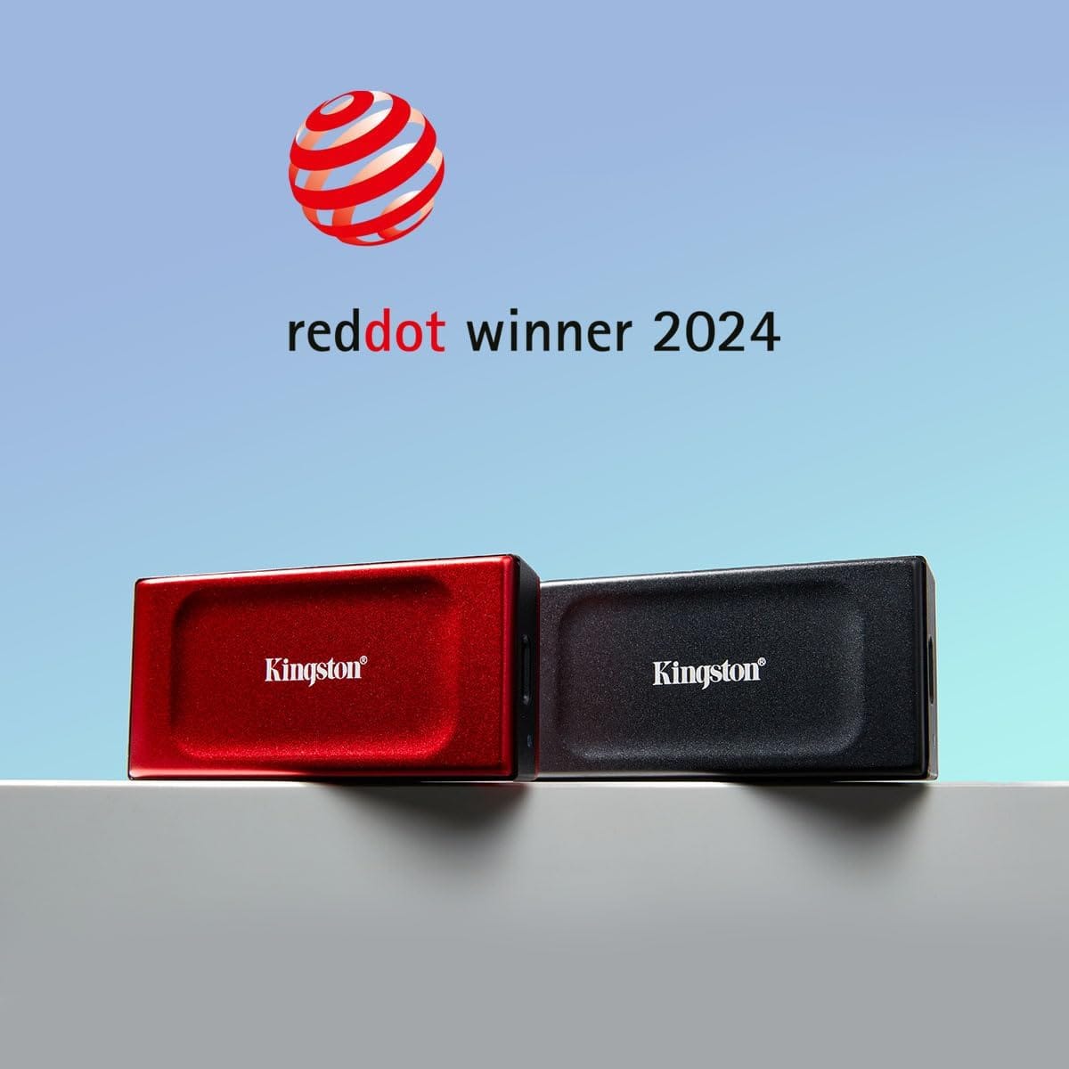 Budget External SSD Comparison