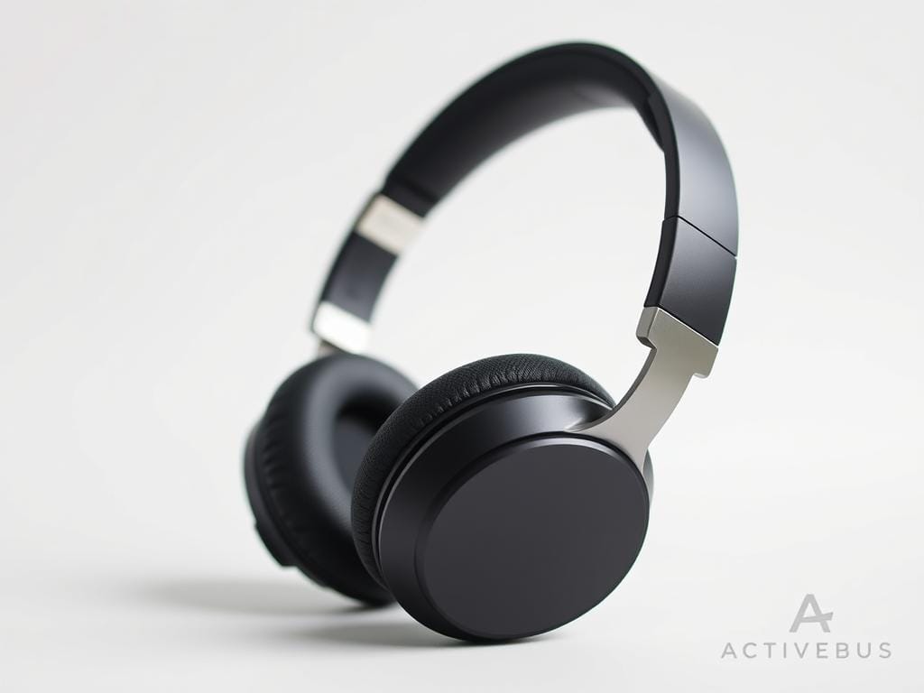 ActiveBuds