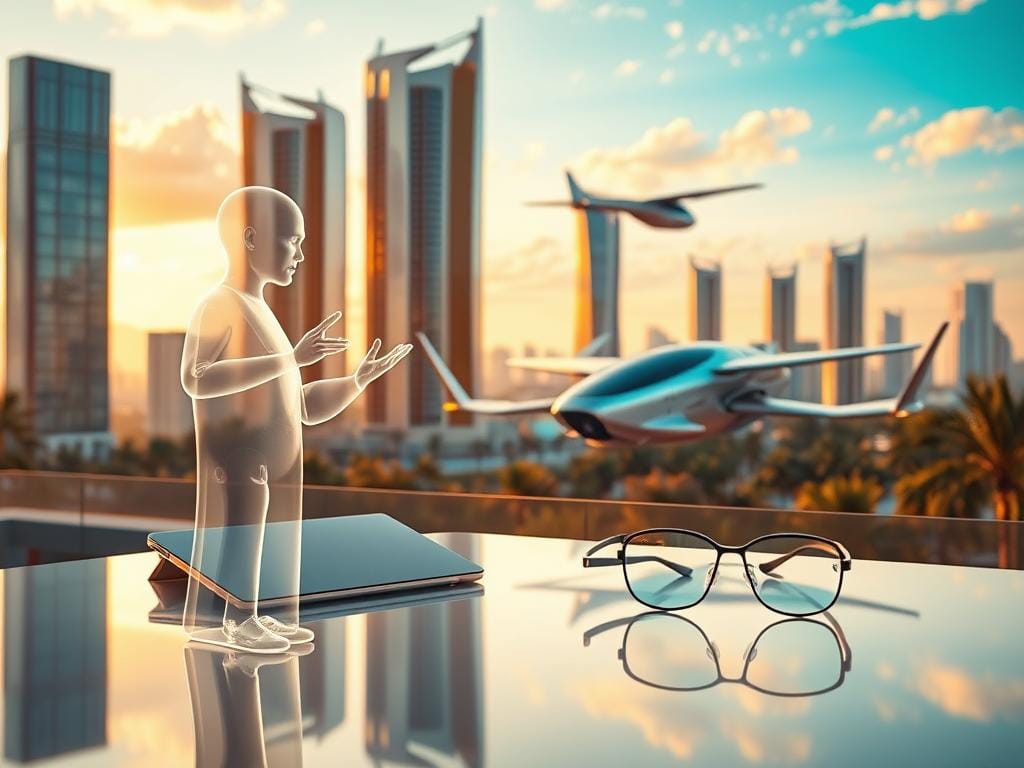 Wow Amazing Gadgets 2025