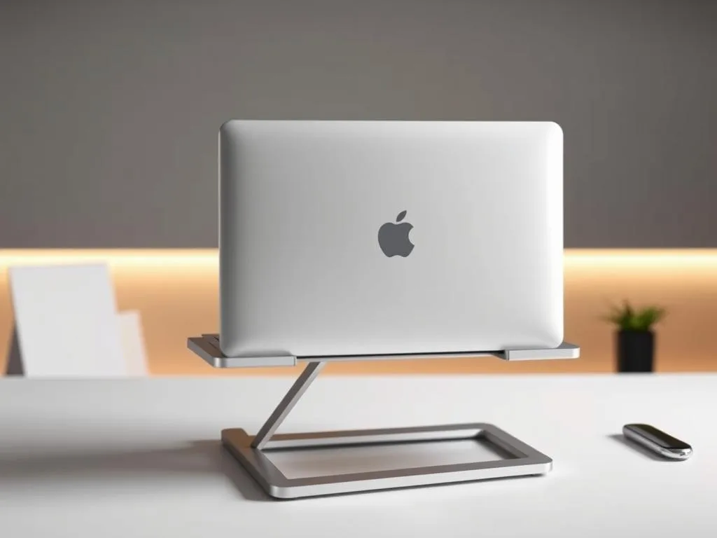 Laptop Stand